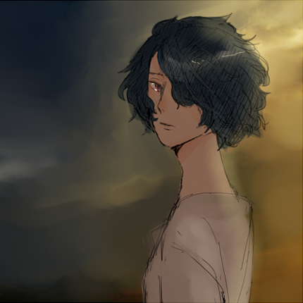ch.png