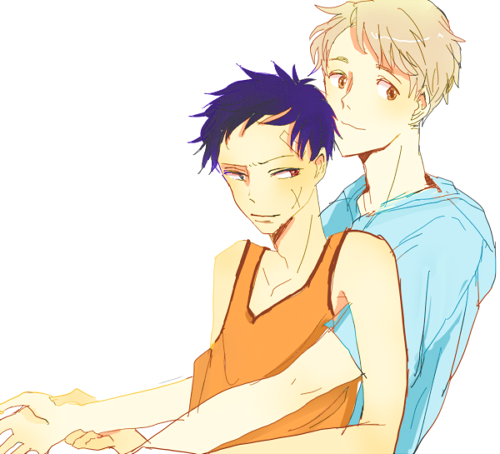 trss3.png
