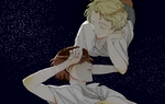 atjr.png