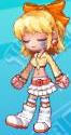 be6aed71jpeg