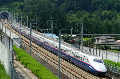 5155B_11-08-20.jpg