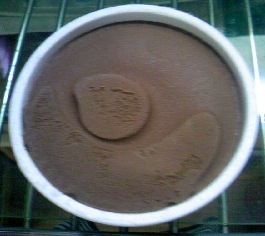 ジェラートマルシェ