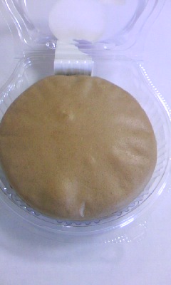 ローソン　期間限定　マカロン