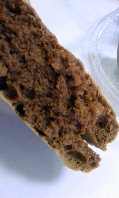 ローソン　期間限定　マカロン