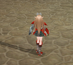 inu.png