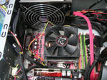 001_fan.jpg