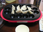 gyoza.jpg