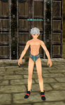 taisou.png