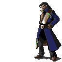 移動系まとめ　ジャンプとかも作るか？ｗ