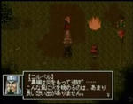 無論キャンプファイヤーはキライだ！
