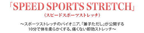 2011052402.png