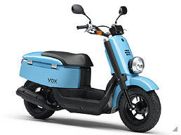 vox