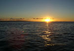 sunset05.jpg