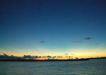 sunset06.jpg