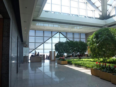 SH3I0493.JPG