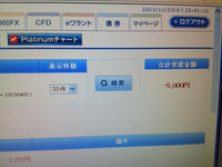 2011.11.23