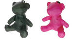 bear04.jpg