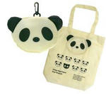 panda.jpg