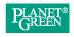 planetgreen.jpg
