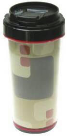 ec06.jpg