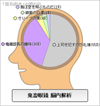 6cb96d62d2dd43ec5f797b21c3861d86.png