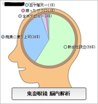 379e089dc94f93a620005aa0556a3f40.png