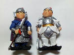 Image130.jpg