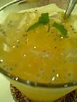 2006611.jpg
