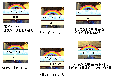 20090202-12.GIF