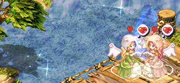 可愛さゲージがパネェ!!