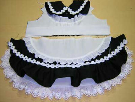 27c678c7.jpg