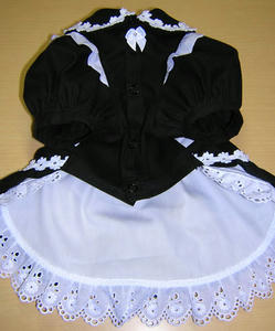 7a28080f.jpg
