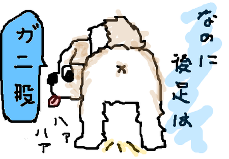fimg_1268373181.png
