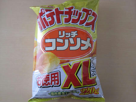102fcd28.jpg
