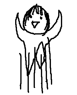 tensyon.GIF