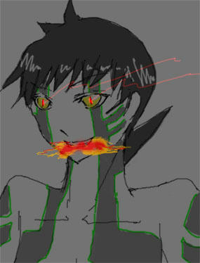 hihaku.jpg