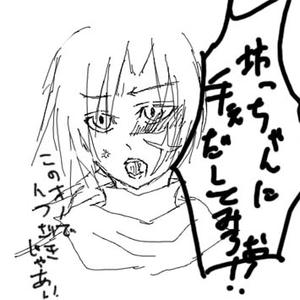gure1.jpg