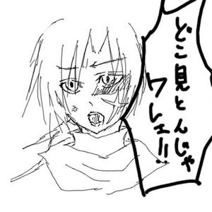 gure.jpg