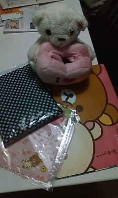 20120222230831.jpg
