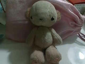 20120807212936.jpg