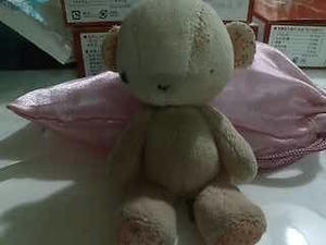 20120807212051.jpg