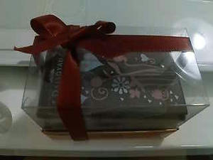 20120810113746.jpg