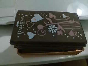 20120810113847.jpg