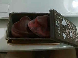 20120810113915.jpg