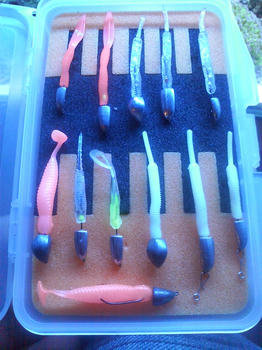 2010.04.05.23.30.00.jpg