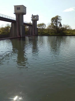 20100425_02.jpg