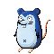 movenyonchu