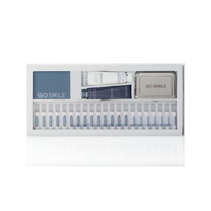 GSM-0004.jpg