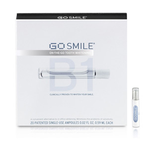 GSM-0003.jpg
