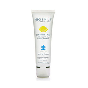 GSM-0008.jpg